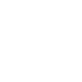 Daedalus Merch