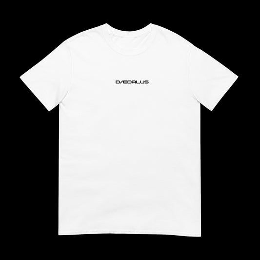 DAEDALUS SHORT SLEEVE