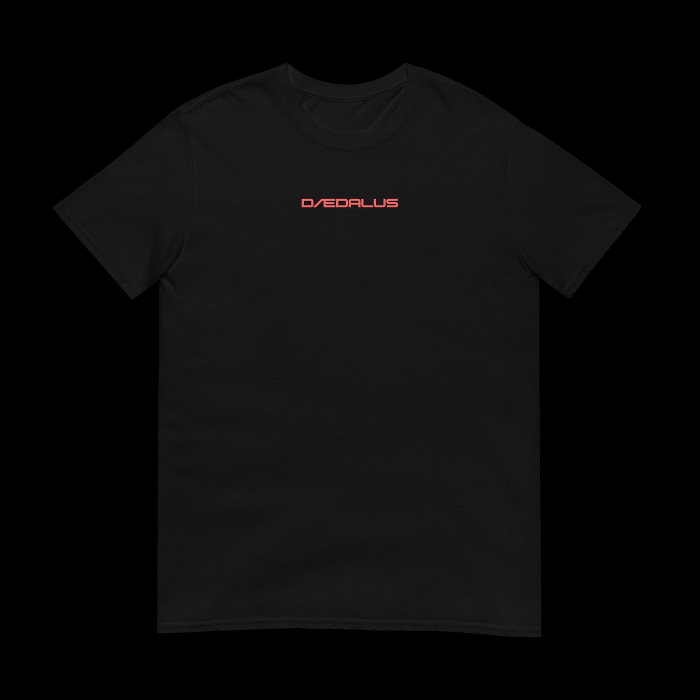 SCAVENGER SHORT SLEEVE