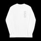 PERSONAL DIGITAL ASSISTANT (PDA) LONG SLEEVE